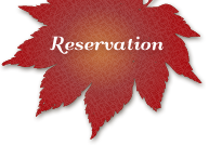 Reservation