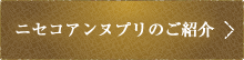 ニセコアンヌプリのご紹介