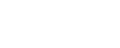 プライバシーポリシー