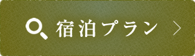 宿泊プラン